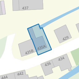 Perceel CLS00-C-2757