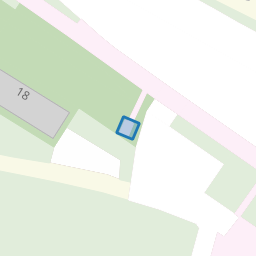 Perceel CLS00-C-2965
