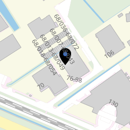 Appartement CLS00 C 3083 11