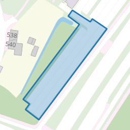 Perceel CLS00-C-3305