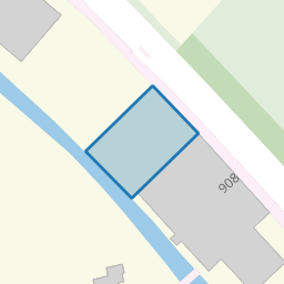 Perceel CLS00-C-3418