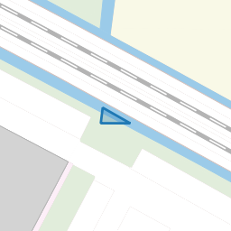 Perceel CLS00-C-3501