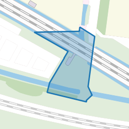 Perceel CLS00-C-3506