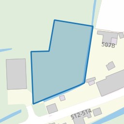 Perceel CLS00-C-3624