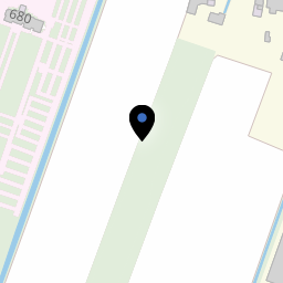 Appartement CLS00 C 3658 1