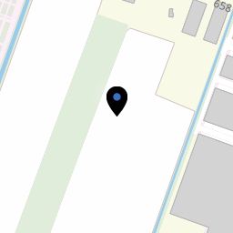 Appartement CLS00 C 3658 10