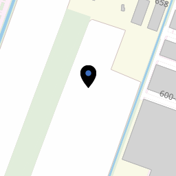 Appartement CLS00 C 3658 11