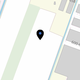 Appartement CLS00 C 3658 12