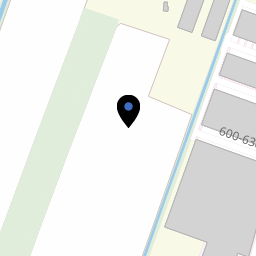 Appartement CLS00 C 3658 13