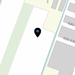 Appartement CLS00 C 3658 14