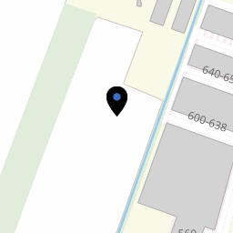 Appartement CLS00 C 3658 15