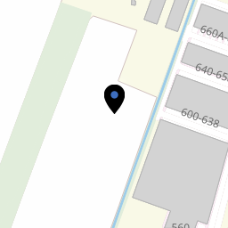 Appartement CLS00 C 3658 16