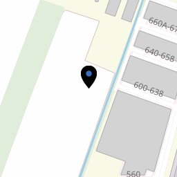 Appartement CLS00 C 3658 17