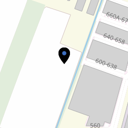 Appartement CLS00 C 3658 18