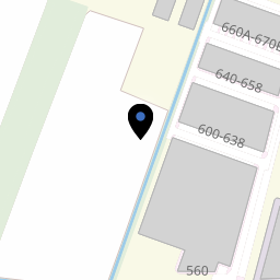 Appartement CLS00 C 3658 19