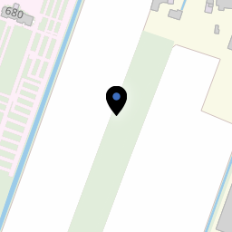 Appartement CLS00 C 3658 2