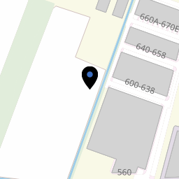 Appartement CLS00 C 3658 20
