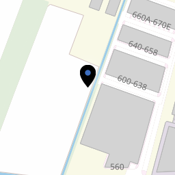 Appartement CLS00 C 3658 21