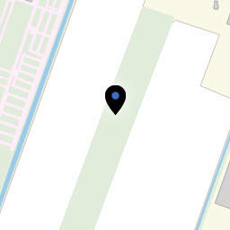 Appartement CLS00 C 3658 23