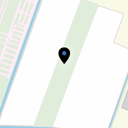 Appartement CLS00 C 3658 24