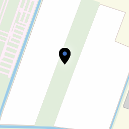Appartement CLS00 C 3658 25