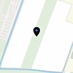 Appartement CLS00 C 3658 26