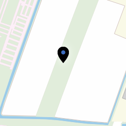 Appartement CLS00 C 3658 27