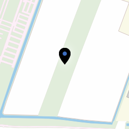 Appartement CLS00 C 3658 28
