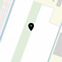 Appartement CLS00 C 3658 29