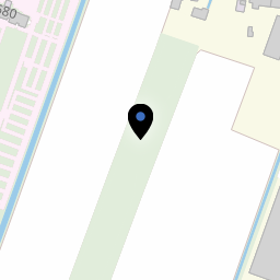 Appartement CLS00 C 3658 3