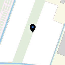 Appartement CLS00 C 3658 31