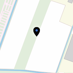 Appartement CLS00 C 3658 32