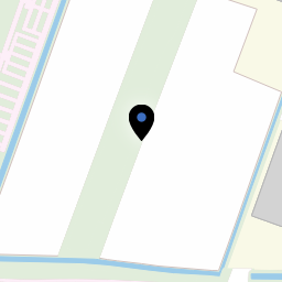Appartement CLS00 C 3658 33