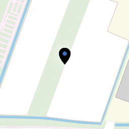 Appartement CLS00 C 3658 34