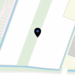 Appartement CLS00 C 3658 35