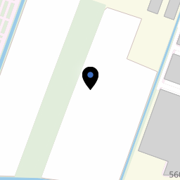 Appartement CLS00 C 3658 36