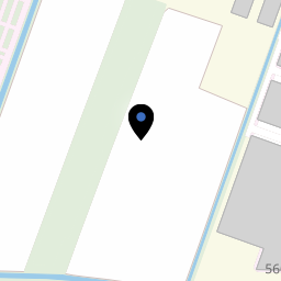 Appartement CLS00 C 3658 37