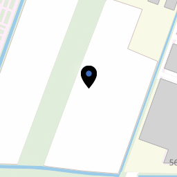 Appartement CLS00 C 3658 38
