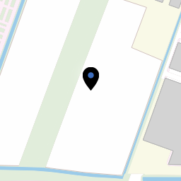 Appartement CLS00 C 3658 39