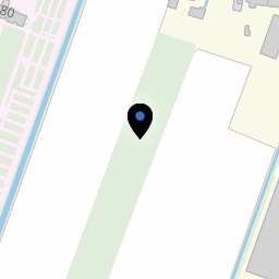 Appartement CLS00 C 3658 4