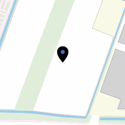 Appartement CLS00 C 3658 40