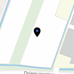 Appartement CLS00 C 3658 41