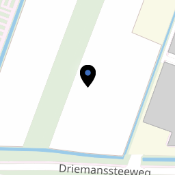 Appartement CLS00 C 3658 42