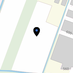 Appartement CLS00 C 3658 43