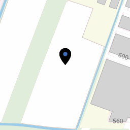 Appartement CLS00 C 3658 44