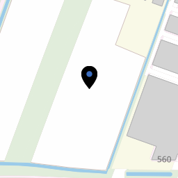 Appartement CLS00 C 3658 45