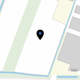 Appartement CLS00 C 3658 46