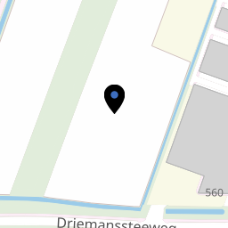 Appartement CLS00 C 3658 47