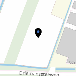 Appartement CLS00 C 3658 48