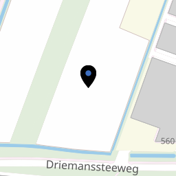 Appartement CLS00 C 3658 49